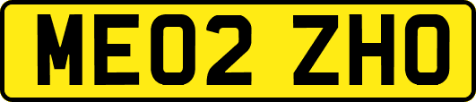ME02ZHO
