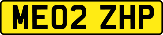 ME02ZHP