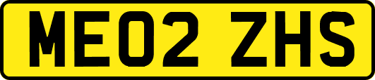 ME02ZHS