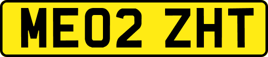ME02ZHT