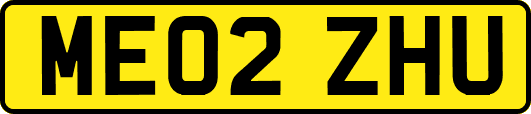 ME02ZHU
