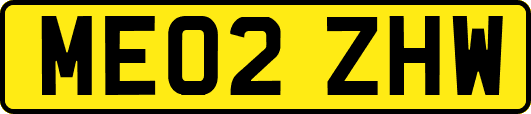 ME02ZHW