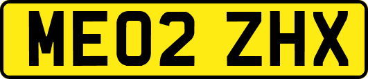 ME02ZHX