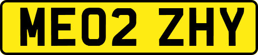 ME02ZHY