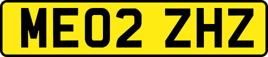 ME02ZHZ
