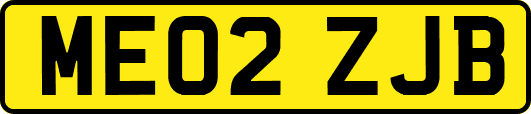 ME02ZJB