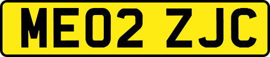 ME02ZJC