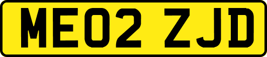 ME02ZJD