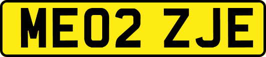 ME02ZJE
