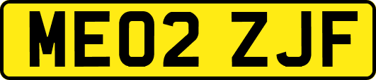 ME02ZJF