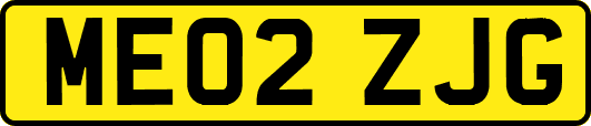 ME02ZJG