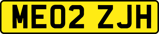 ME02ZJH