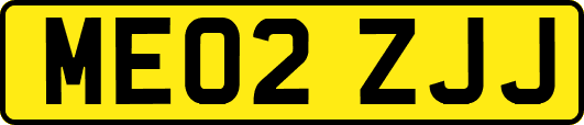 ME02ZJJ