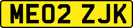 ME02ZJK