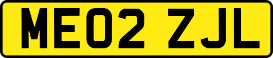 ME02ZJL