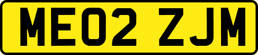 ME02ZJM