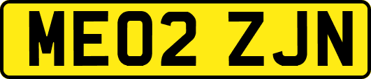 ME02ZJN