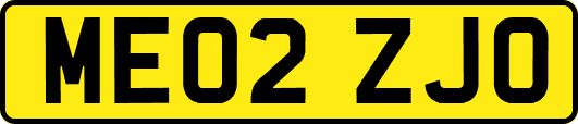 ME02ZJO