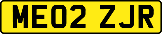 ME02ZJR