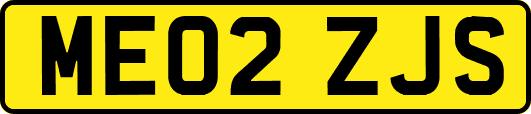 ME02ZJS