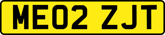 ME02ZJT