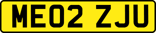 ME02ZJU
