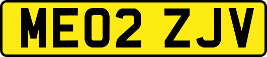 ME02ZJV