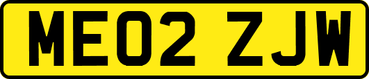 ME02ZJW