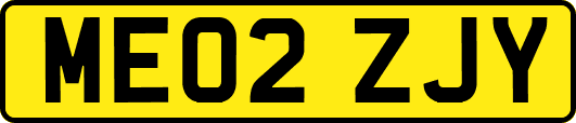 ME02ZJY