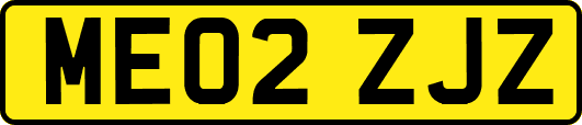 ME02ZJZ