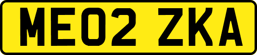 ME02ZKA