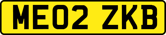 ME02ZKB