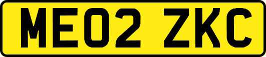 ME02ZKC