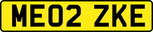 ME02ZKE