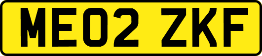 ME02ZKF