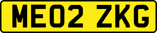 ME02ZKG