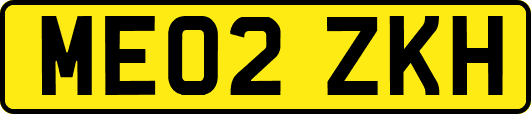 ME02ZKH
