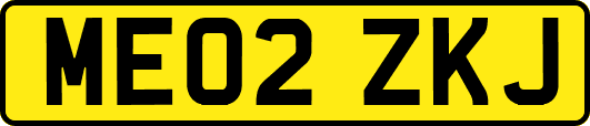 ME02ZKJ