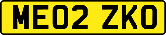 ME02ZKO