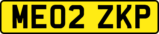ME02ZKP