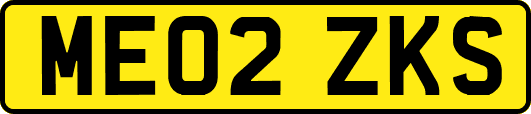 ME02ZKS