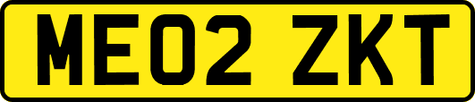 ME02ZKT