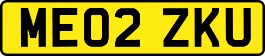 ME02ZKU