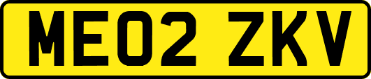 ME02ZKV