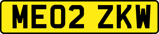 ME02ZKW
