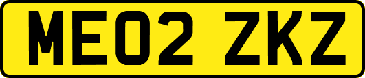 ME02ZKZ