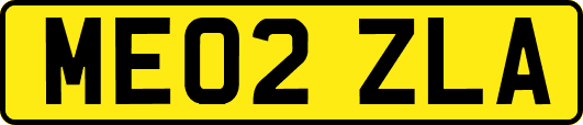 ME02ZLA