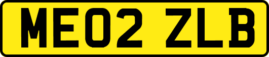 ME02ZLB
