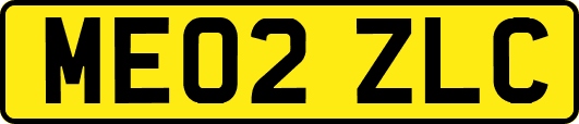 ME02ZLC