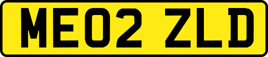 ME02ZLD